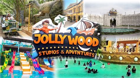 Jolly Wood Bangalore Jolly Wood Adventures Bangalore Innovative