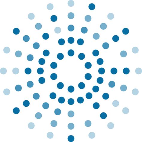 UREX™ probiotic blend | The Probiotics Institute by Chr. Hansen A/S