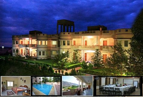 Hotel New Park Restaurant Pictures And Reviews Tripadvisor