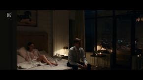 Krasnaya Polyana Nude Scenes Aznude