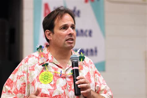 What Top Hawaii Experts Are Saying About Anonib Hawaii Image 19
