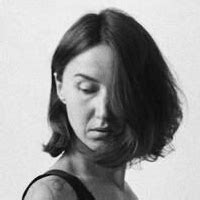 Ice Spice Nude OnlyFans Leaks Fapopedia