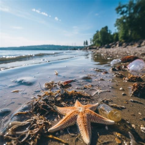 beachenvironment images    freepik