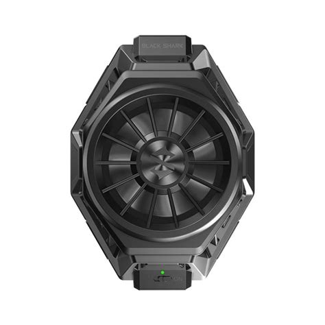 Black Shark Fun Cooler 3 Pro Pro 2 Pro 2Pro พัดลมระบายความร้อน สําหรับ ...