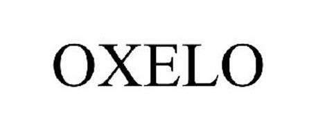 OXELO Trademark of PROJETCLUB. Serial Number: 85389463 :: Trademarkia ...
