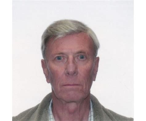 david stenson obituary   legacy remembers