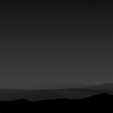 tablet backgrounds free 5