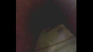 Velludo Activo Videos XVIDEOS