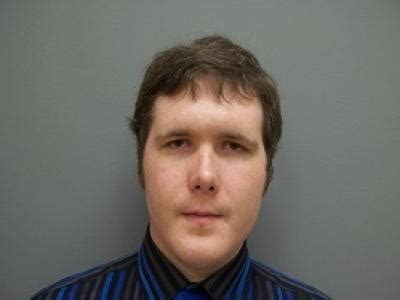 Christopher Ryan Crossno A Registered Sex Offender In CLARKSVILLE TN 37040 At Offender Radar