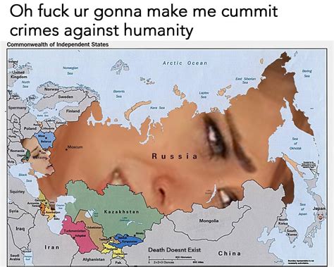 Best Map Porn Images On Pholder Engorged Veiny Breasts Mapporncirclejerk And Worldjerking