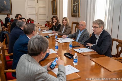 La Junta de Gobierno aprueba el préstamo de 8 4 millones de euros con