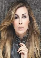 Marietta Hrousala Nue Photos Et Vid Os De Marietta Hrousala Nue Sex Tapes