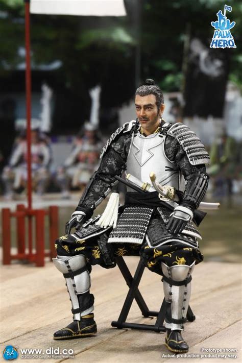 Did Uesugi Kenshin 112