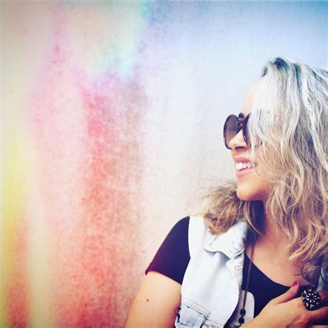 Kessia Music - YouTube