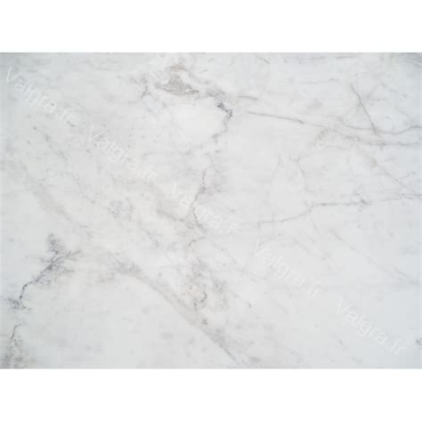 Bianco Fantastico Poli 2cm Valgra Sud