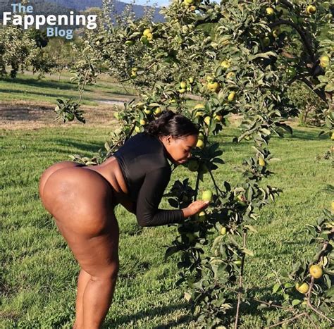 Butterscotch Ug Butterassspread Butterscotchh Nude Leaks OnlyFans