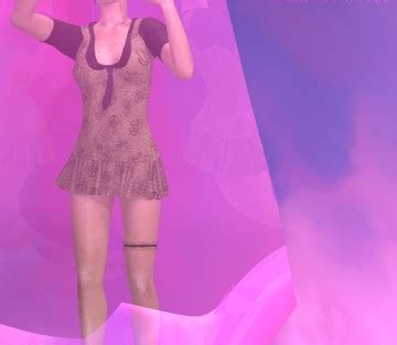 Bearing Gifts Issue Muses Sex And Porn Comics