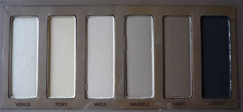 Sweet Selena Make Up Make Up Avec La Naked Basics