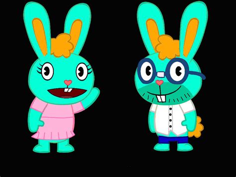 ryan's parents net worth 2020