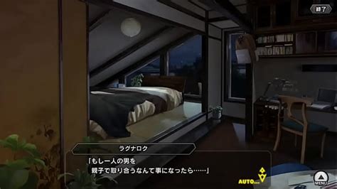 対魔忍ムラサキ Search page XVIDEOS