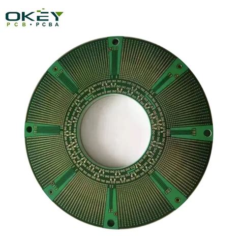 Usb Pcb Mechanical Keyboard Mode Pcb Kit Diy Case With Pcb Hot Swap Bluetooth Led