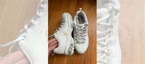 Кроссовки женские skechers 38 premium купить в Москве с доставкой ...