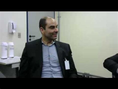 🎥 Depoimento do Delegado João Eduardo da Silva | Caso Leandro Lo - YouTube