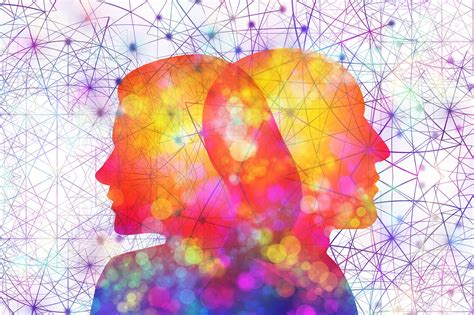 Alabama Law Requiring Surgery For Transgender Individuals To Change Sex On Driver S License