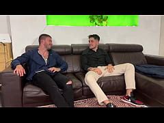 First Doble Penetration To Aaliyah Yasin Threesome With Hijab And Hard Sex Xxx Mobile Porno