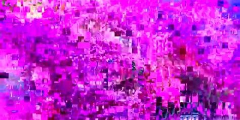 DELTAOFVENUS Vintage Porn S John Holmes Hairy Teens Girl Scouts Tnaflix