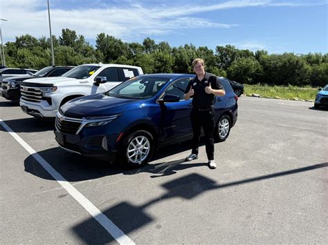 victory chevrolet savannah mo 5