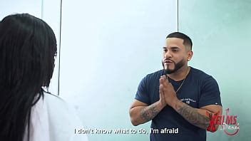 Urologa Culona Follada Por Un Peruano Con La Pinga Grande Xvideos