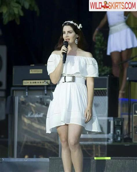 Lana Del Rey Lanadelreypictures Lanaraybabyx Nude OnlyFans