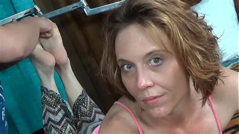 Women Groping Men Search XVIDEOS