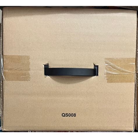 價可談 Hot Toys QS QS QS 鋼鐵人 Mark 馬克 東尼史塔克 蝦皮購物