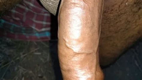 Free Gay Movie Porn Videos Xhamster