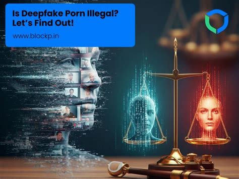Countries Where Porn Is Illegal In BlockP