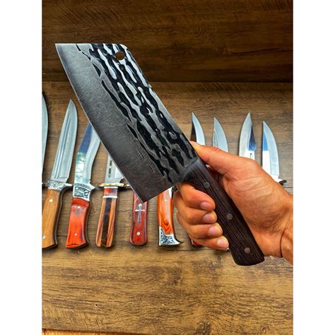Faca Boa Para Churrasco - faca boa para churrasco com bainha modelos esportivos cutelos e ...