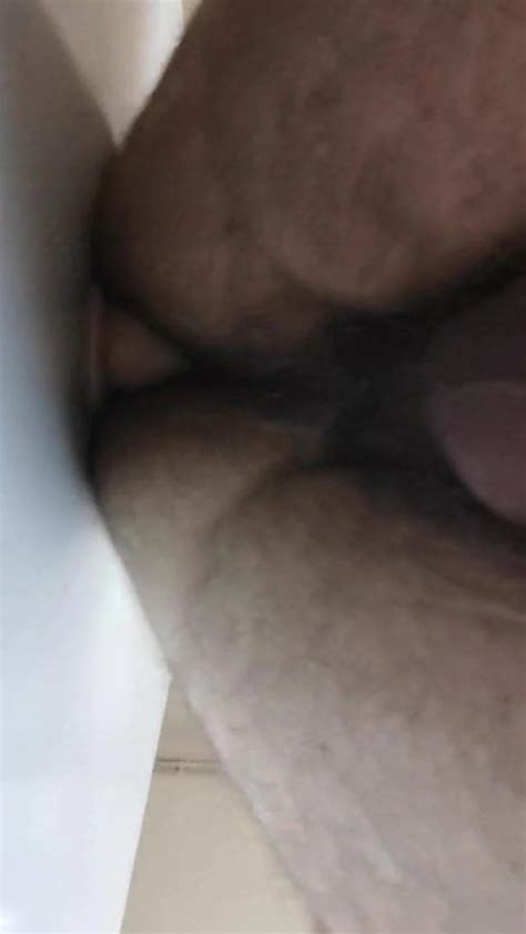 Fat Pig Ass Fucked With Her Dildo French Gay Amateur Porn Xhamster