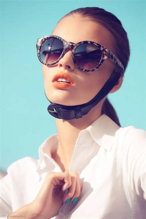 7 Eye-catching Eyewear Trends ...
