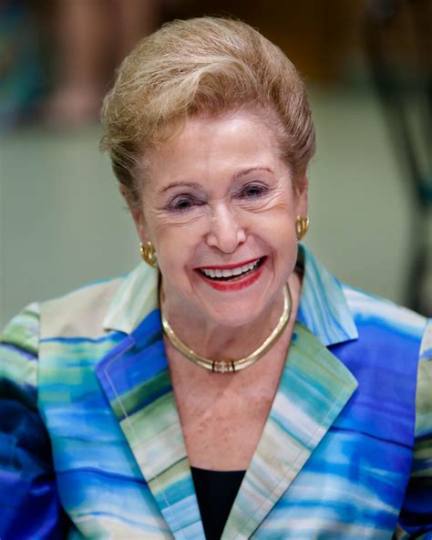 A Stranger Is Watching Mary Higgins Clark 4