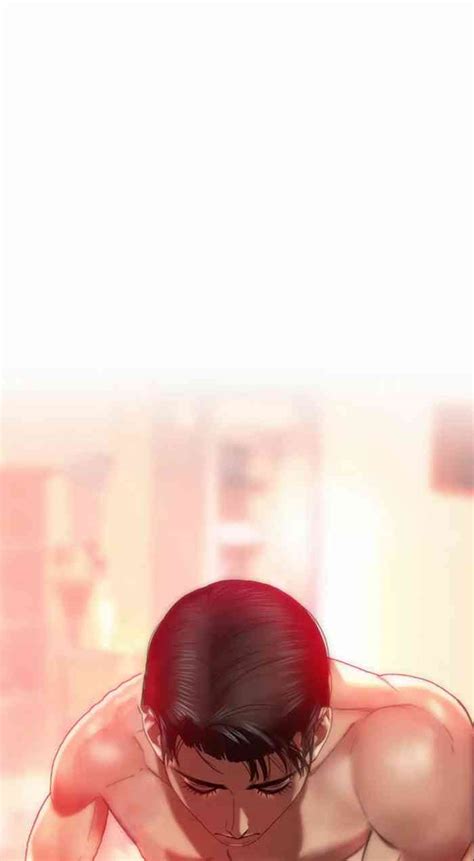 新城有夫之妇6 nhentai hentai doujinshi and manga