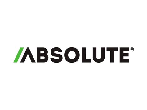 Absolute Logo PNG vector in SVG, PDF, AI, CDR format