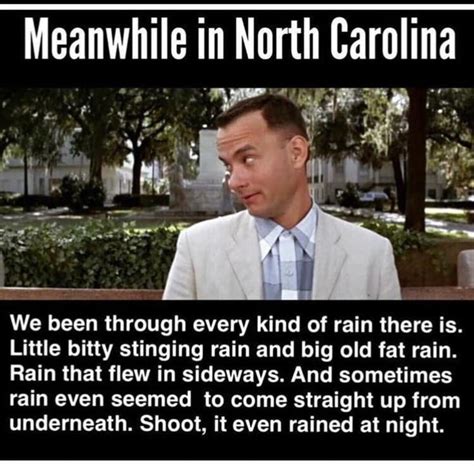 Pin de Amanda Stratton en North Carolina