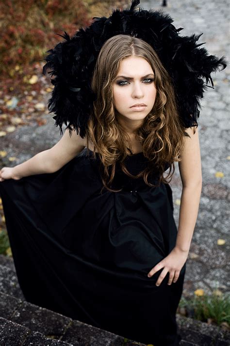 Ola - Dariusz Kołtowski - fotograf.Fotografia profesjonalna.