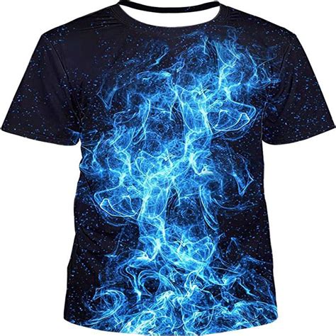 Купить Модные мужские новые 3D-новинки и классные футболки с ...