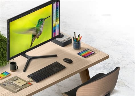 Redmi announces its first PC monitor, the Redmi Display 1A - GSMArena ...