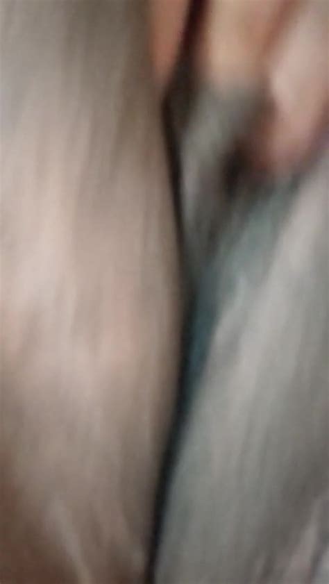 Lick Me Daddy Free Free Daddy HD Porn Video A XHamster XHamster