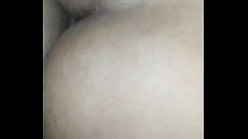 Sexo Minha Amiga Xvideos