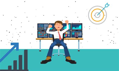 proportion  day traders find  profitable data